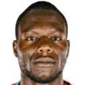 https://img.833zhibop.com.cn/img/football/player/0b480bf5438bb215eea07b0a809ff8bc.png