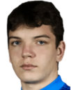 https://img.833zhibop.com.cn/img/football/player/0b53385ef12e9ee4315e46c360d3d2e6.png