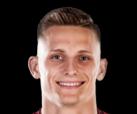 https://img.833zhibop.com.cn/img/football/player/0b548a29ba9224b3dee3c0dbba494438.png