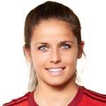 https://img.833zhibop.com.cn/img/football/player/0b5b86f8e1ae37c1b596020f567ae1a1.png