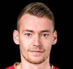 https://img.833zhibop.com.cn/img/football/player/0b5c07703c2b202ef3a6ca6204911374.png