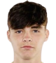 https://img.833zhibop.com.cn/img/football/player/0b5c4b5c094a49c7041f26190a7dbd8e.png