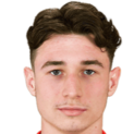 https://img.833zhibop.com.cn/img/football/player/0b5c6afc3839ce3159cd369d10aa0c8c.png