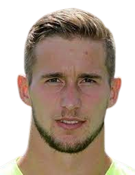 https://img.833zhibop.com.cn/img/football/player/0b67360db6fe4094f8750b76b3406201.png