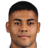 https://img.833zhibop.com.cn/img/football/player/0b6b48432d02df72d47a3e7def3115dc.png