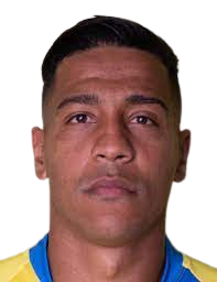 https://img.833zhibop.com.cn/img/football/player/0b73de30d53875df6886763aa00a28e5.png