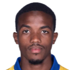 https://img.833zhibop.com.cn/img/football/player/0b77db1a27eb6c2edb43831fec223221.png