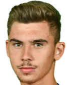 https://img.833zhibop.com.cn/img/football/player/0b78376526a2f56bd140d28b6745b5b5.png