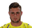 https://img.833zhibop.com.cn/img/football/player/0b78f8407457ea734e952f7a55ac2355.jpg
