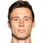 https://img.833zhibop.com.cn/img/football/player/0b8073d940085133a27c6729a8f13ed9.jpg