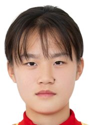 https://img.833zhibop.com.cn/img/football/player/0b80b26bb329a7a021deef0e4d805af6.png