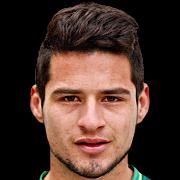 https://img.833zhibop.com.cn/img/football/player/0b81cc6ce762406d7265905548715dbb.png