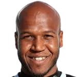 https://img.833zhibop.com.cn/img/football/player/0b81eaf6cd369663248b2254d3d51edc.png