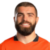 https://img.833zhibop.com.cn/img/football/player/0b8230ee2e828579fa48d4c0a373b95a.png