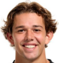 https://img.833zhibop.com.cn/img/football/player/0b8362f007abf30da53261a000e6dd3e.png
