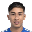 https://img.833zhibop.com.cn/img/football/player/0b8452404b6eeb8746af86f9a8c00c7b.png