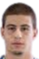 https://img.833zhibop.com.cn/img/football/player/0b84e5d730e34adf4d6072e57338a832.png