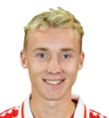 https://img.833zhibop.com.cn/img/football/player/0b8758c24692122bb76724076f8c387e.png