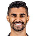 https://img.833zhibop.com.cn/img/football/player/0b88044b9a99466f508cd3e5d1d1a89b.png