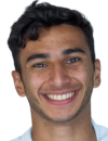 https://img.833zhibop.com.cn/img/football/player/0b8afd2bb536435b41c8857440be56d1.png