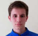 https://img.833zhibop.com.cn/img/football/player/0b8f61d3336388bd4fe875fa7e4e151a.jpg
