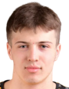 https://img.833zhibop.com.cn/img/football/player/0b909a67e907d025044ba597d8550442.png