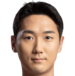 https://img.833zhibop.com.cn/img/football/player/0b9508c1a6210c09c1ed61dacf325fcd.png