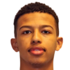 https://img.833zhibop.com.cn/img/football/player/0b96e25bad8308f75cd027ed5917a143.png