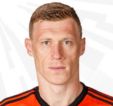 https://img.833zhibop.com.cn/img/football/player/0b9ac5310ba7c30b804a17fe74aed668.jpg
