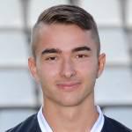 https://img.833zhibop.com.cn/img/football/player/0b9c8d221188e6424c6d144caf9f611b.png