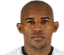 https://img.833zhibop.com.cn/img/football/player/0ba2f0f440c4c272bda535bc0924dc4e.png