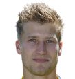 https://img.833zhibop.com.cn/img/football/player/0bab62490cf0920dcb746a7ae86d63b7.png