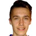 https://img.833zhibop.com.cn/img/football/player/0bae30e24e984d665c400b139ec5589f.png