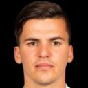 https://img.833zhibop.com.cn/img/football/player/0baeb7fcc466cc148fb4755da27016a7.png