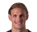 https://img.833zhibop.com.cn/img/football/player/0bbbcce2b411c601b8cfbe345e827527.png