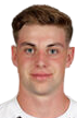 https://img.833zhibop.com.cn/img/football/player/0bbdd77d718fecfccc4eb1745ee544f7.png