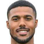https://img.833zhibop.com.cn/img/football/player/0bc274548665cb95f24be481a2dbb532.png