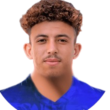 https://img.833zhibop.com.cn/img/football/player/0bcfa5a5ba482e6bc79a3f588ac046f1.png