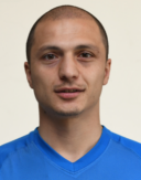 https://img.833zhibop.com.cn/img/football/player/0bd3f5ebb0904ec31000a9d361321239.jpg