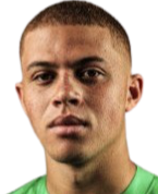 https://img.833zhibop.com.cn/img/football/player/0bd9725d38ce2613862122b4feee3df4.png