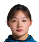 https://img.833zhibop.com.cn/img/football/player/0bdd3a6d5ab30623064a3ba9b414dbf1.png