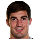 https://img.833zhibop.com.cn/img/football/player/0bdffb31dc60e9945fc903b3b2b1292e.png