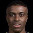 https://img.833zhibop.com.cn/img/football/player/0be2c67e8f9077b3040a9de5fbc95d6b.png