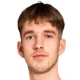 https://img.833zhibop.com.cn/img/football/player/0be5ed4b8f6b519ca3c8d45ff4efa21c.png