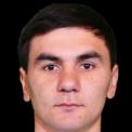 https://img.833zhibop.com.cn/img/football/player/0be838c1db0d40c4dd9ba2b7e77c8eb0.png