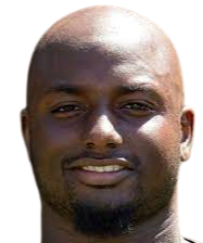 https://img.833zhibop.com.cn/img/football/player/0beb8468e8010d0d1f24aeec1e9ec896.png