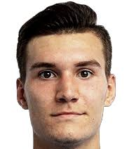 https://img.833zhibop.com.cn/img/football/player/0bed18835f6b04a9bf8af2c5bd518e6a.jpg