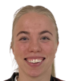 https://img.833zhibop.com.cn/img/football/player/0bf442a05253ab41364576710ee3ede5.png