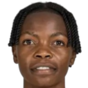 https://img.833zhibop.com.cn/img/football/player/0bf56d98850131b3ee1628840163e21d.png