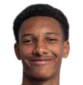 https://img.833zhibop.com.cn/img/football/player/0bf57f2a246e42cb845aaf7021541a22.png